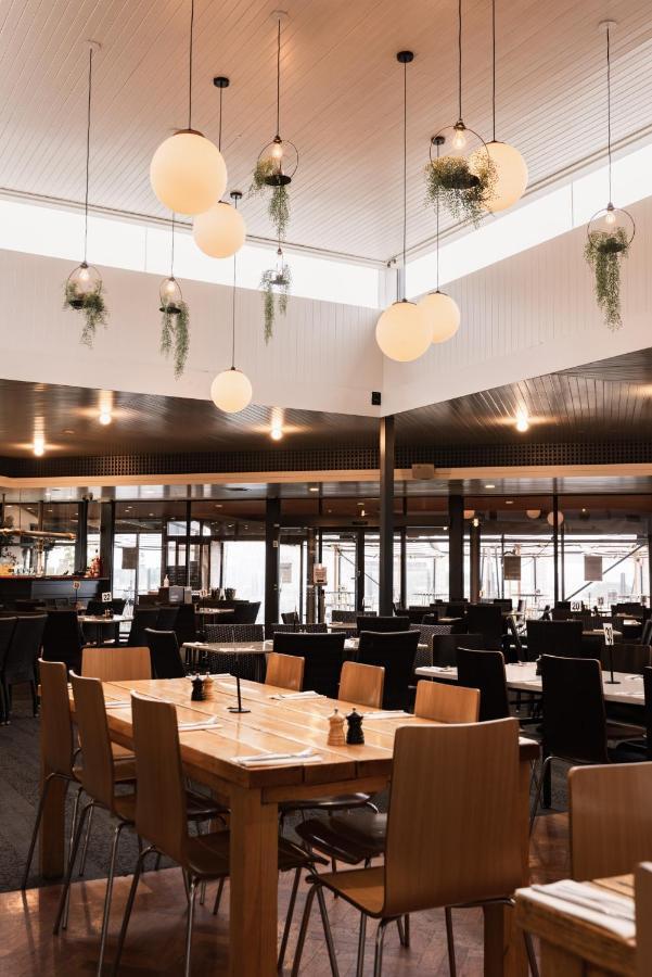 Barwon Heads Hotel Kültér fotó